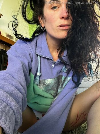 biancamelafree