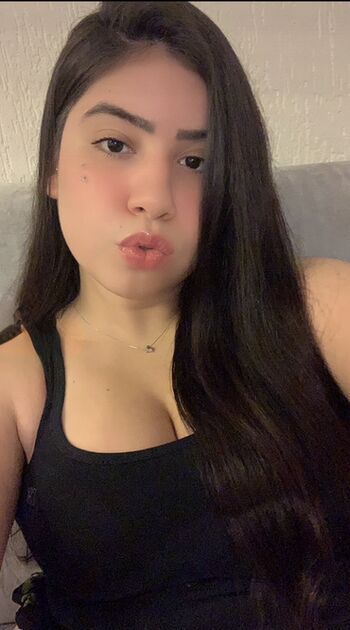 BiancaRock