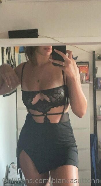 Biancasuttonn