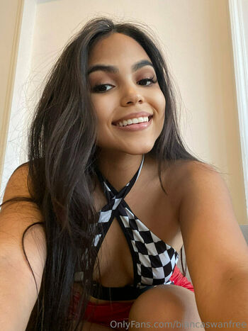 biancaswanfree