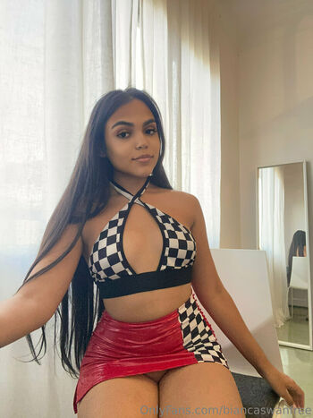 biancaswanfree