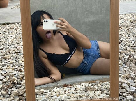 biancaswanfree