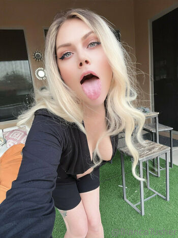 biancatusher