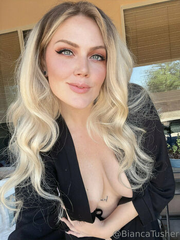 biancatusher