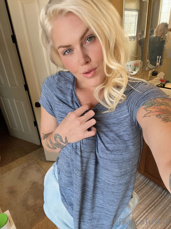 biancavip