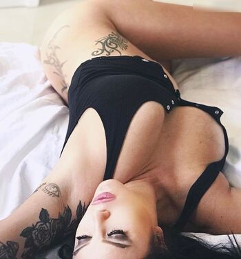 BianxaFox