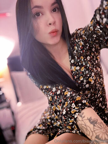 biawhitefree
