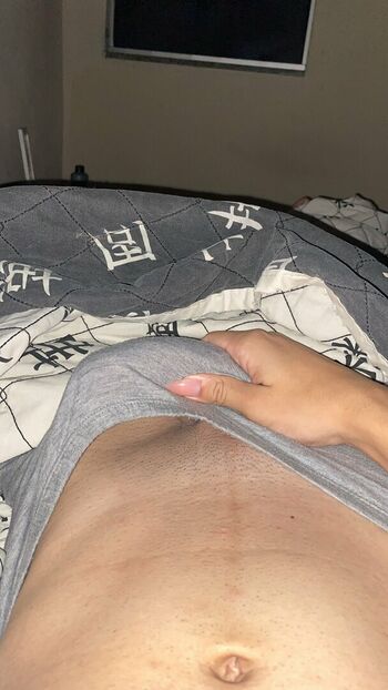 Biazinhagabi