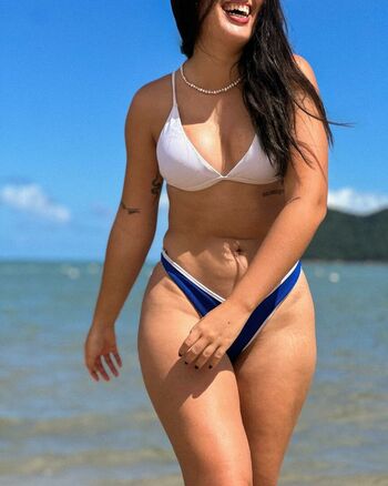 Bibi Correia