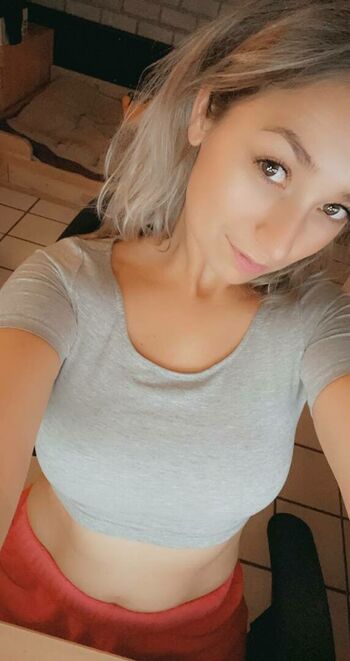 Bibi Lucille