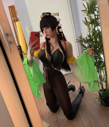 Bibi-Nyan