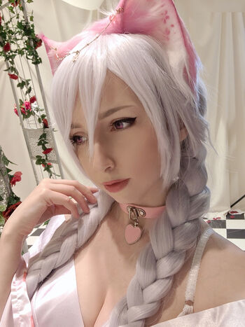 Bibi-Nyan