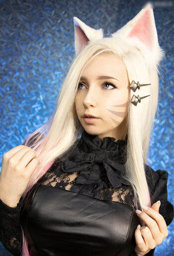 Bibi-Nyan