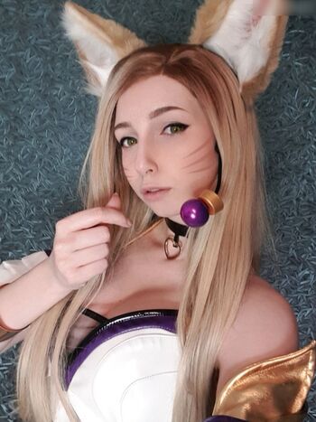 Bibi-Nyan