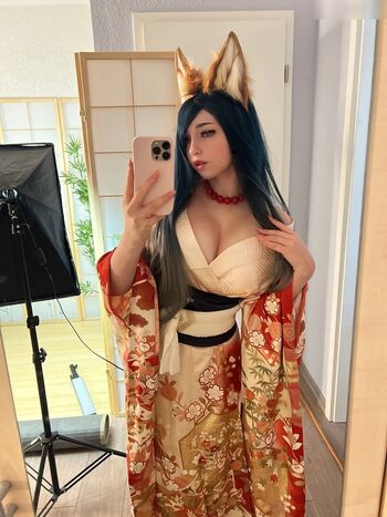 Bibi-Nyan