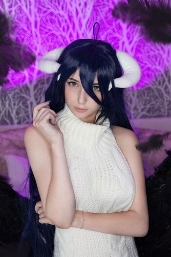 Bibi-Nyan