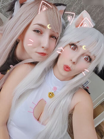 Bibi-Nyan