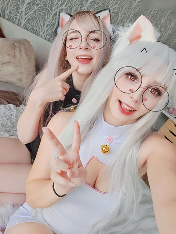 Bibi-Nyan