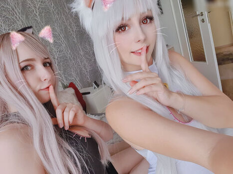 Bibi-Nyan