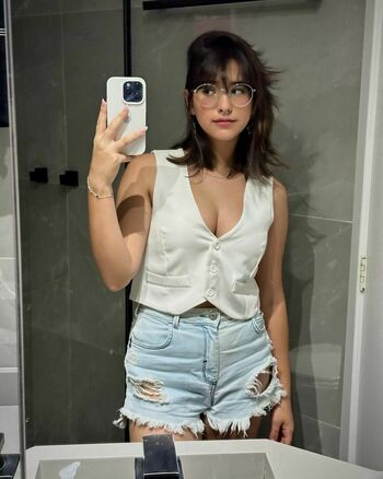 Bibi Vitona
