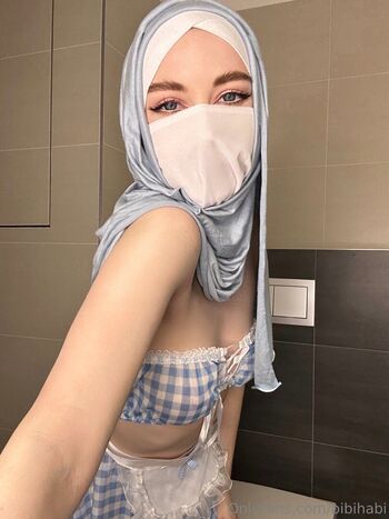 bibihabi