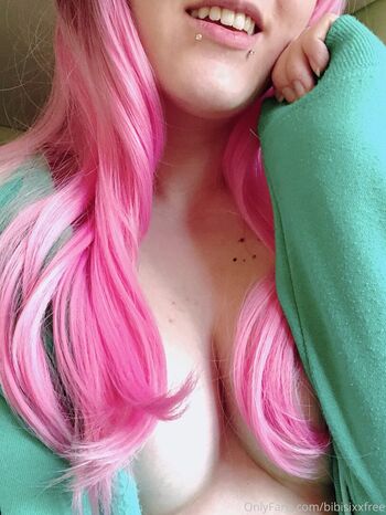 bibisixxfree