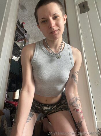 bidaily666free