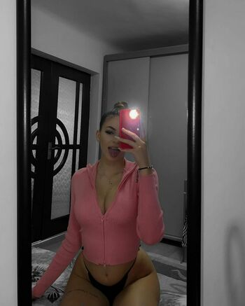 biee_20