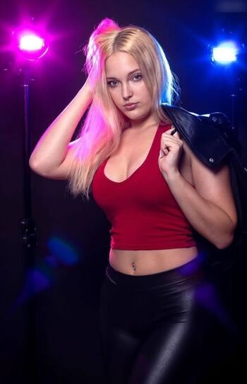 bienmichelle