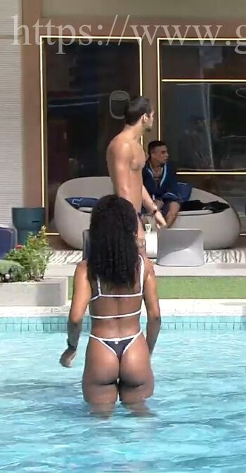 Big Brother Brasil 23