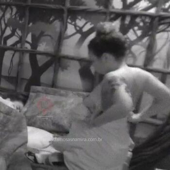 Big Brother Brasil 24