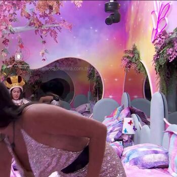 Big Brother Brasil 24