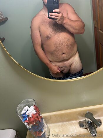 big-daddy22