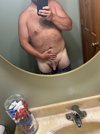 big-daddy22