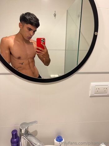 big_eze23