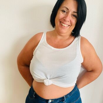 Big Mama