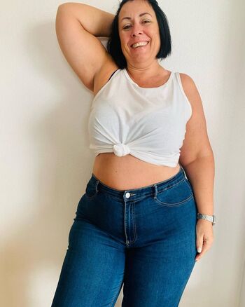 Big Mama