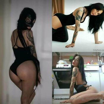 big_mamasita