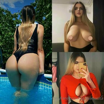 big_mamasita