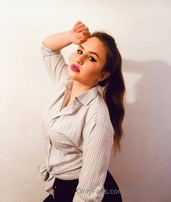 big_mamasita
