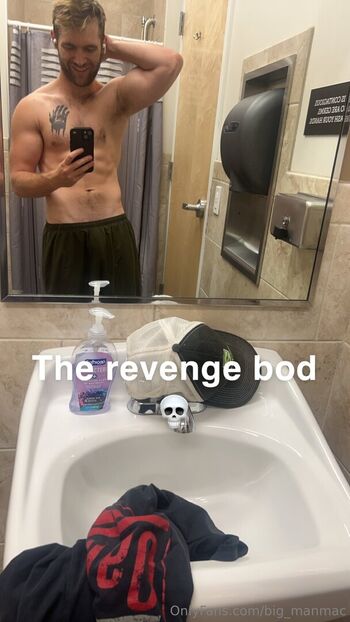 big_manmac