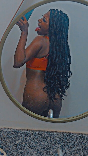 big-negra