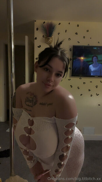 big.titbitch.xx