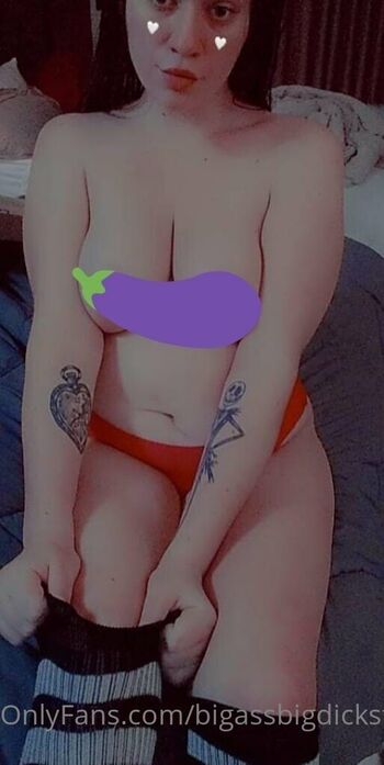 bigassbigdicksfollowfree
