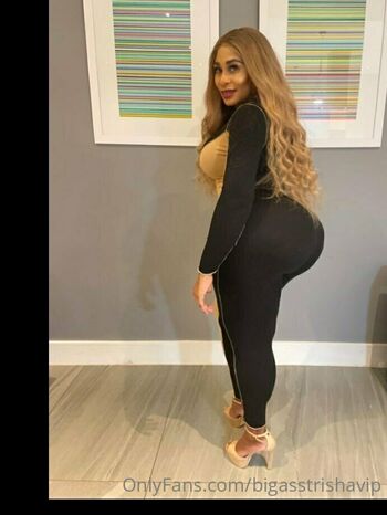 bigasstrishavip