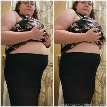 bigbeautifuljessa