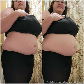 bigbeautifuljessa