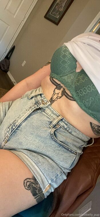 bigbellybenni