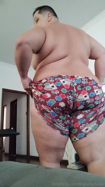 bigbellybrazil