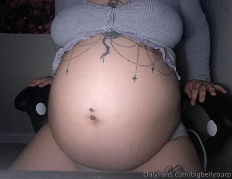 bigbellyburp